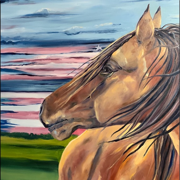 Meet your Posher, Linda - Picture 1 of 1